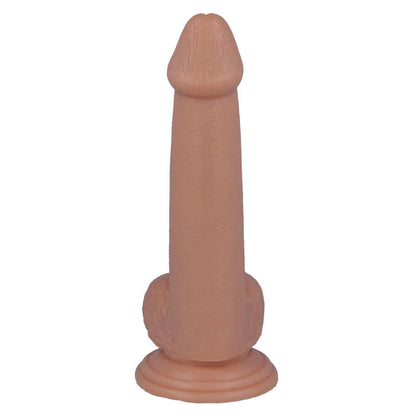 MR INTENSE - 10 REALISTIC PENIS 18 CM -O- 3.4 CM - Sexshoptuga 