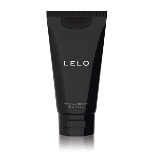 LELO - HIDRATANTE PESSOAL 75 ML - Sexshoptuga 