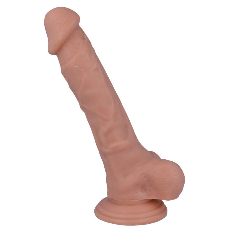 MR INTENSE - 28 REALISTIC PENIS 22.3 CM -O- 3.4 CM - Sexshoptuga 