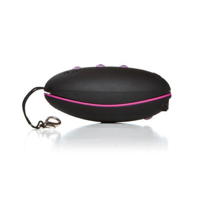 OHMIBOD - CLUB VIBE 3.0H PANTIE COM ESTIMULADOR WIRELESS - Sexshoptuga 