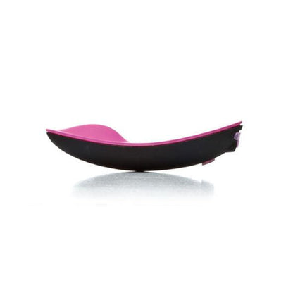 OHMIBOD - CLUB VIBE 3.0H PANTIE COM ESTIMULADOR WIRELESS - Sexshoptuga 