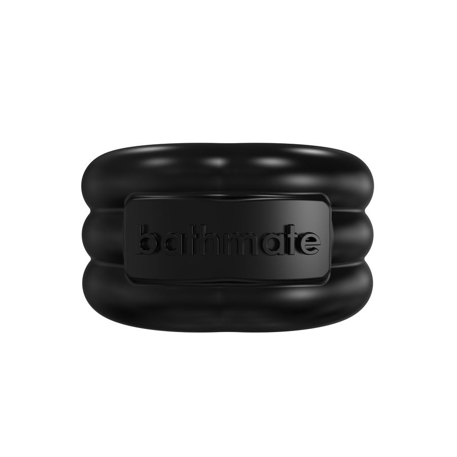 BATHMATE - VIBE RING STRETCH 3 VELOCIDADES - Sexshoptuga 