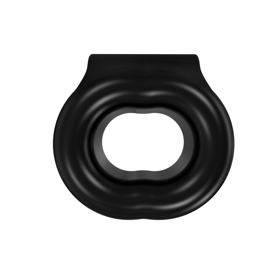 BATHMATE - VIBE RING STRETCH 3 VELOCIDADES - Sexshoptuga  Sexshoptuga 