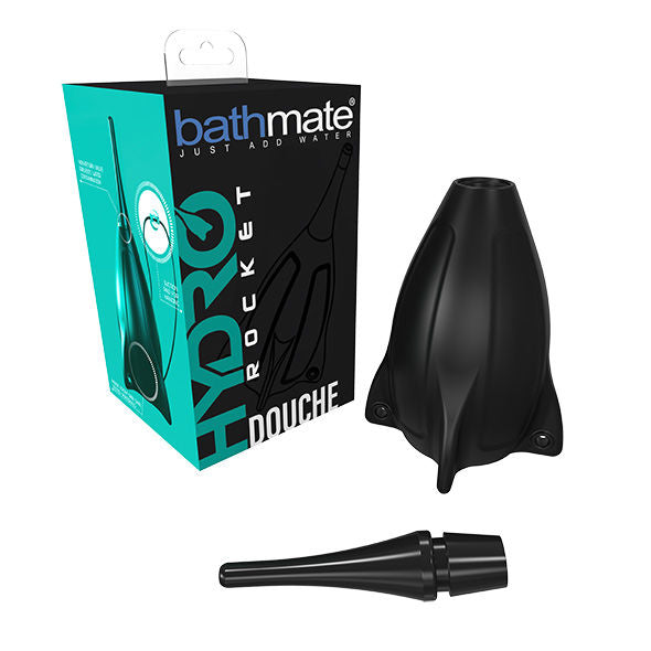 BATHMATE - DOUCHE HYDRO ROCKET - Sexshoptuga  Sexshoptuga 