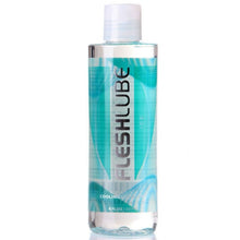 FLESHLIGHT - LUBRIFICANTE EFEITO FLESHLUBE ICE COLD 250ML - Sexshoptuga 