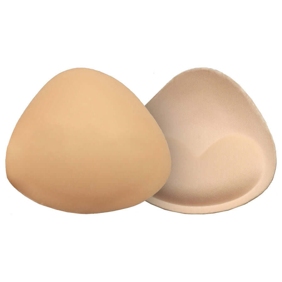 BYE-BRA - PADS PERFECT PUSH-UP BEIGE - Sexshoptuga  Sexshoptuga 