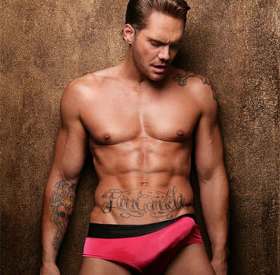 NACHO VIDAL - NACHO VIDAL PÊNIS ARTICULADO PLICA 24CM ROSA - Sexshoptuga  Sexshoptuga 