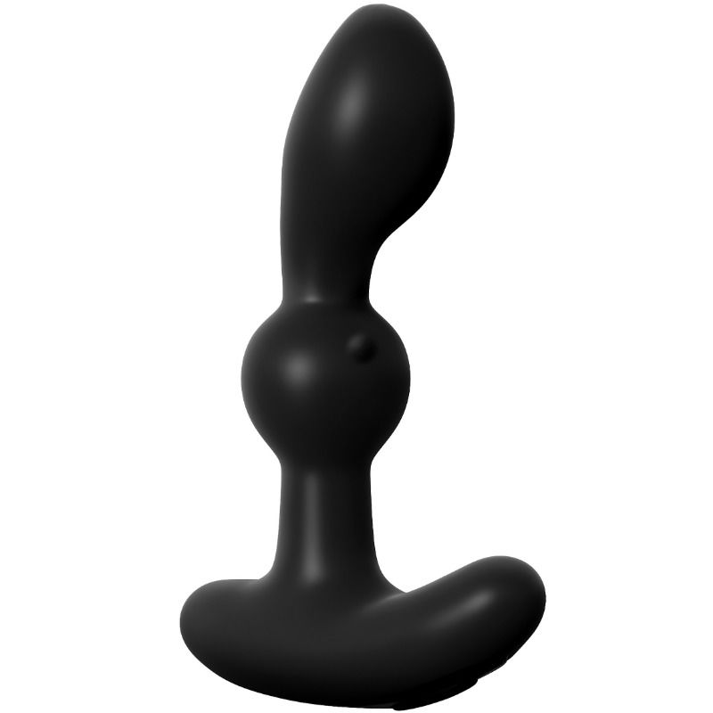 ANAL FANTASY ELITE COLLECTION - P-MOTION MASSAGER - Sexshoptuga  Sexshoptuga 