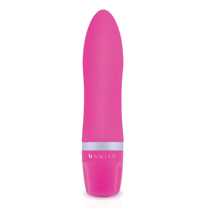 B SWISH - BCUTE CLSSICO ROSA - Sexshoptuga 