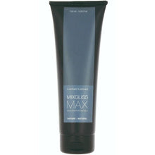 MIXGLISS - MAX LUBRIFICANTE BASE DE GUA LUBRIFICAO EXTRA 150 ML - Sexshoptuga  Sexshoptuga 