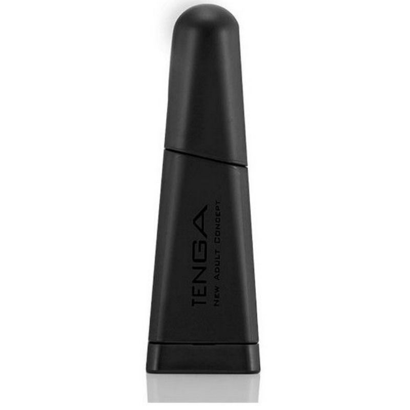 TENGA - VIBRADOR DE NGULO DUPLO DELTA - Sexshoptuga 