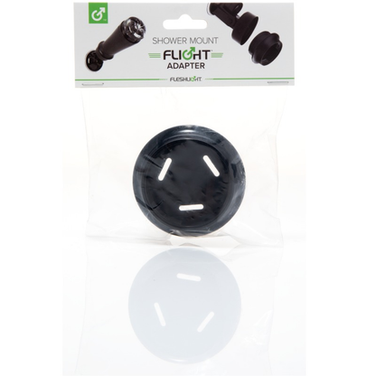 FLESHLIGHT - ADAPTADOR ADAPTADOR DE VOO - Sexshoptuga 