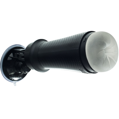 FLESHLIGHT - ADAPTADOR ADAPTADOR DE VOO - Sexshoptuga 