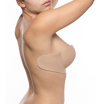 BYE-BRA - GALA SUTI COPO A BEIGE - Sexshoptuga  Sexshoptuga 