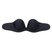 BYE-BRA - GALA SUTI COPO D PRETO - Sexshoptuga  Sexshoptuga 