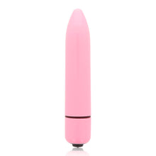 GLOSSY - THIN VIBE ROSA - Sexshoptuga  Sexshoptuga 