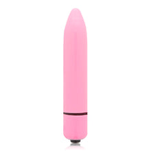 GLOSSY - THIN VIBE DEEP ROSE - Sexshoptuga  Sexshoptuga 