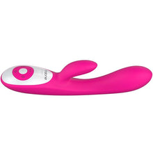 NALONE - QUER CONTROLE DE VOZ VIBRADOR RECARREGVEL - Sexshoptuga  Sexshoptuga 