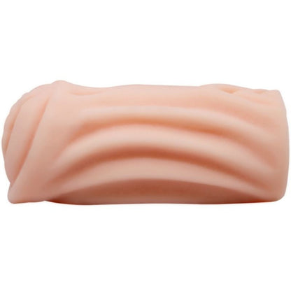 CRAZY BULL - MASTURBADOR JANE VAGINA 13.5 CM - Sexshoptuga 