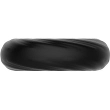 CRAZY BULL - ANEL DE SILICONE SUPER MACIO - Sexshoptuga  Sexshoptuga 