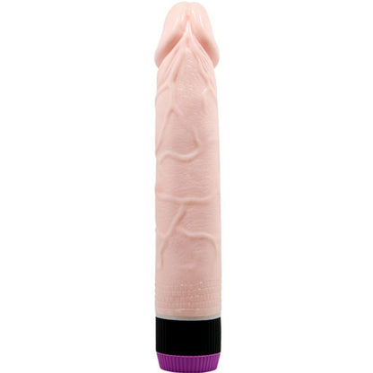 BAILE - VIBRADOR REALÍSTICO ADOUR CLUB 21.5 CM - Sexshoptuga 