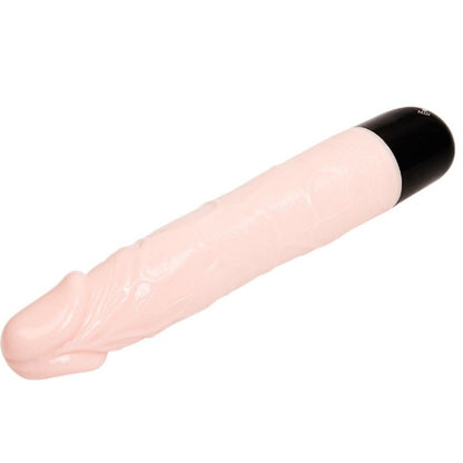 BAILE - VIBRAO E ROTAO SEXUAL COLORIDA 24 CM - Sexshoptuga 