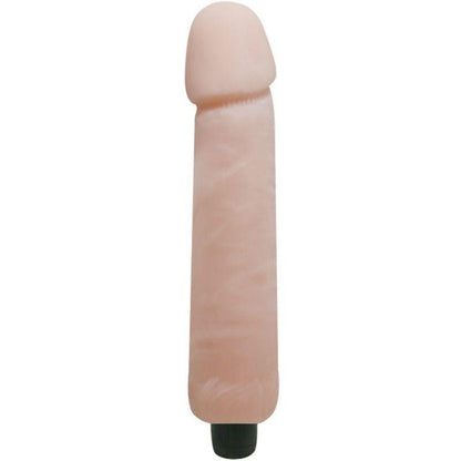 BAILE - VIBRADOR DILDO LOVE COMPANION 25 CM - Sexshoptuga 