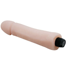 BAILE - VIBRADOR DILDO LOVE COMPANION 25 CM - Sexshoptuga  Sexshoptuga 