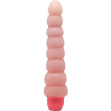 BAILE - VIBRADOR FLEXIVEL FLEXI VIBE SENSUAL SPINE 19 CM - Sexshoptuga  Sexshoptuga 