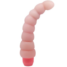 BAILE - VIBRADOR FLEXIVEL FLEXI VIBE SENSUAL SPINE 19 CM - Sexshoptuga  Sexshoptuga 