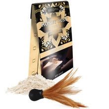 KAMASUTRA - BEIJVEL BAUNILHA EM PÓ 28 GR - Sexshoptuga 