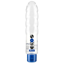 EROS - LUBRIFICANTE BASE DE GUA AQUA 175 ML - Sexshoptuga  Sexshoptuga 