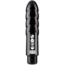 EROS - BODYGLIDE DE SILICONE CLSSICO - Sexshoptuga  Sexshoptuga 