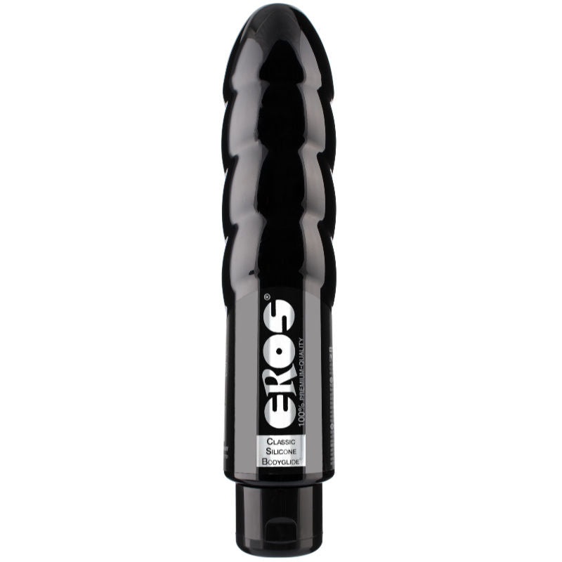 EROS - BODYGLIDE DE SILICONE CLSSICO - Sexshoptuga 