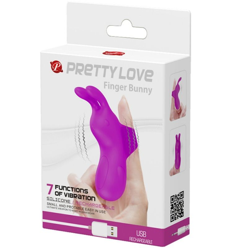 PRETTY LOVE - SMART DEDAL RECARREGVEL COM COELHO - Sexshoptuga  Sexshoptuga 