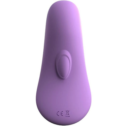 FANTASY FOR HER - SILICONE REMOTO POR FAVOR - Sexshoptuga 