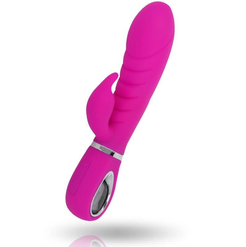 INSPIRE SOFT - ARIELLA PINK - Sexshoptuga 