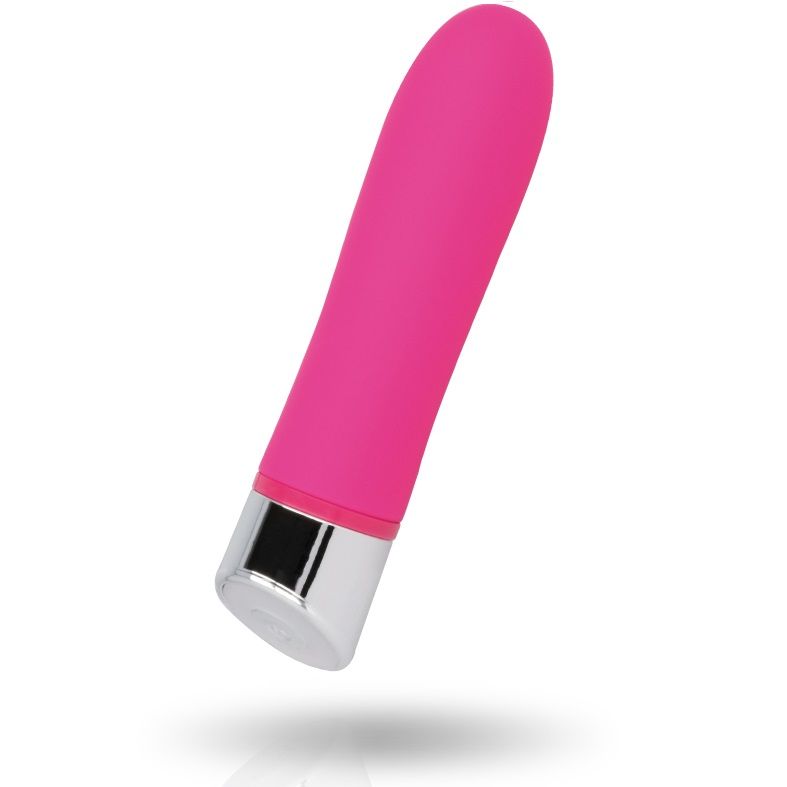 INSPIRE ESSENTIAL - EVE PINK - Sexshoptuga  Sexshoptuga 