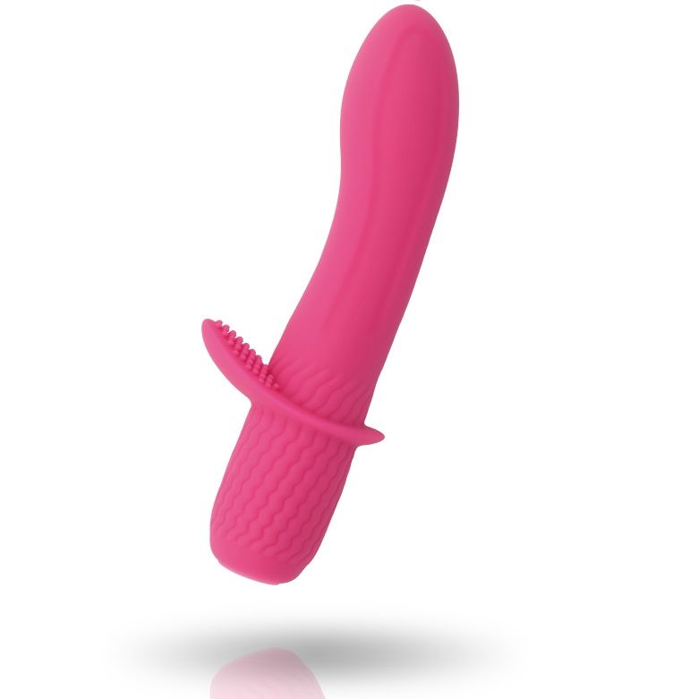 INSPIRE ESSENTIAL - EDITH PINK - Sexshoptuga  Sexshoptuga 