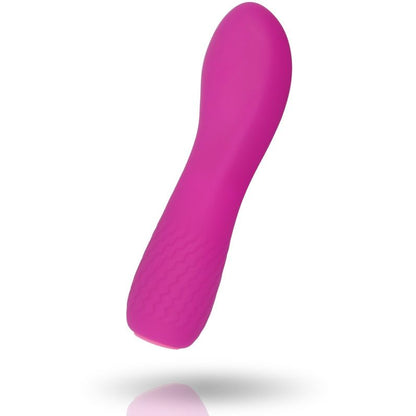 INSPIRE ESSENTIAL - CLAIRE PURPLE - Sexshoptuga 