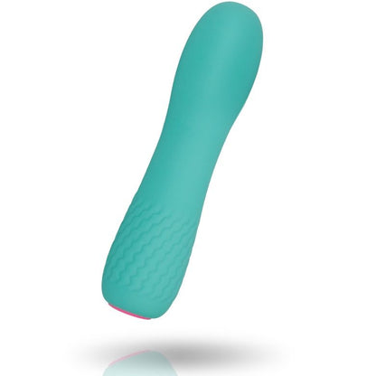 INSPIRE ESSENTIAL - LEILA TURQUOISE - Sexshoptuga 