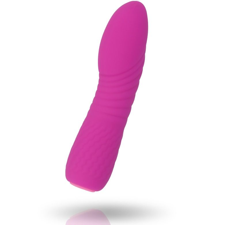 INSPIRE ESSENTIAL - MYLA PURPLE - Sexshoptuga 