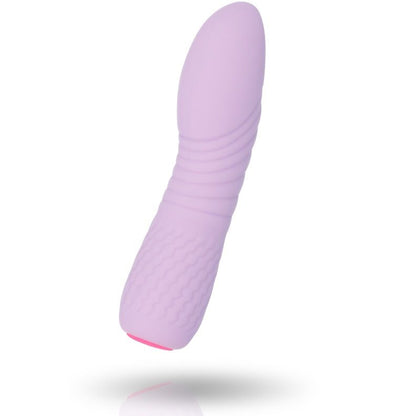 INSPIRE ESSENTIAL - MYLA LIGHT PURPLE - Sexshoptuga 