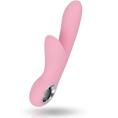 INSPIRE GLAMOUR - XIMENA RABBIT PINK - Sexshoptuga 