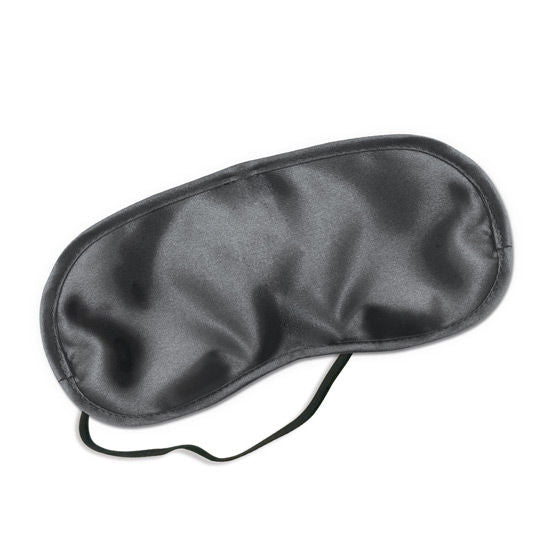 FETISH FANTASY LIMITED EDITION -  SATIN LOVE MASK - Sexshoptuga  Sexshoptuga 