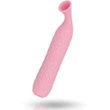 INSPIRE SUCTION - SAIGE PINK - Sexshoptuga  Sexshoptuga 