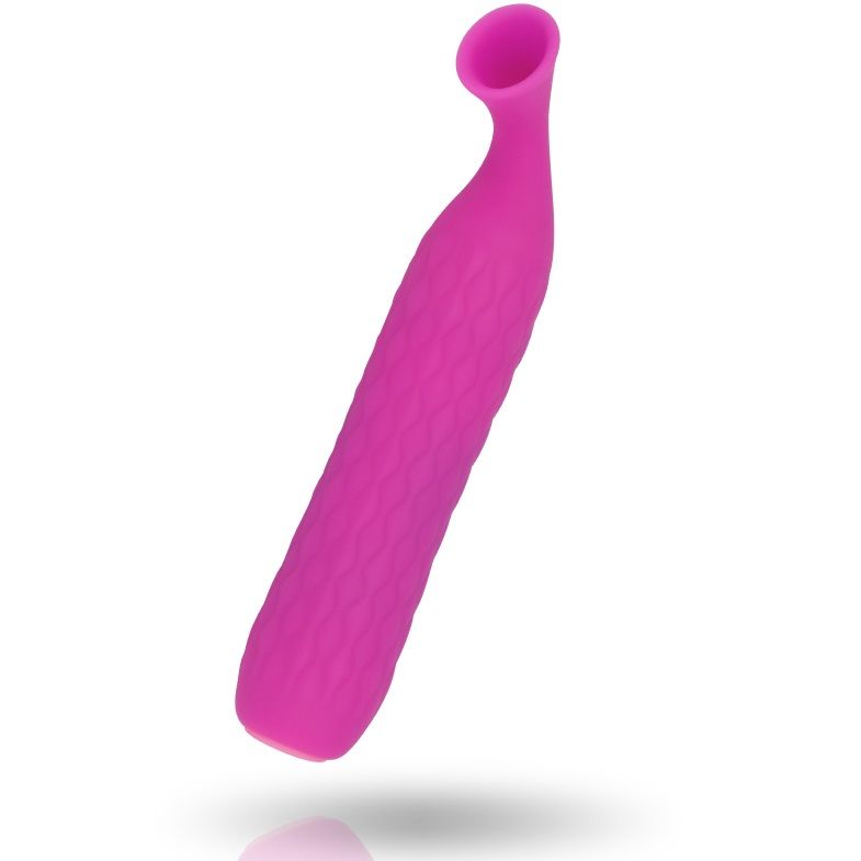 INSPIRE SUCTION - SAIGE PURPLE - Sexshoptuga 