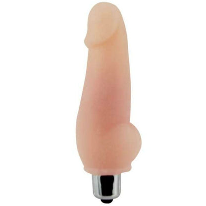 BAILE - VIBRADOR SUPER MINI MAVOUVIN - Sexshoptuga 