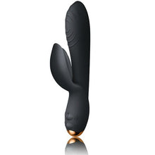 ROCKS-OFF EVERYGIRL VIBRATOR BLACK - Sexshoptuga  Sexshoptuga 