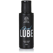 COBECO - ANAL LUBE 100 ML - Sexshoptuga  Sexshoptuga 